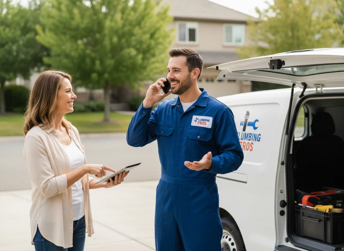 Water Heater Repair Troy, TN FAQs